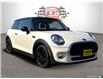 2017 MINI 3 Door Cooper (Stk: AB77912) in Burlington - Image 7 of 25