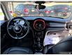 2017 MINI 3 Door Cooper (Stk: AB77912) in Burlington - Image 24 of 25