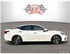 2020 Nissan Altima 2.5 Platinum (Stk: I315739) in Burlington - Image 6 of 26