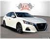 2020 Nissan Altima 2.5 Platinum (Stk: I315739) in Burlington - Image 7 of 26