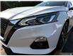 2020 Nissan Altima 2.5 Platinum (Stk: I315739) in Burlington - Image 11 of 26