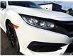 2016 Honda Civic LX (Stk: W005879) in Burlington - Image 11 of 26