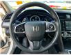 2016 Honda Civic LX (Stk: W005879) in Burlington - Image 15 of 26