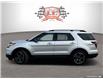 2015 Ford Explorer Sport (Stk: AB04130) in Burlington - Image 2 of 26