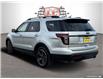 2015 Ford Explorer Sport (Stk: AB04130) in Burlington - Image 3 of 26