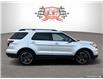 2015 Ford Explorer Sport (Stk: AB04130) in Burlington - Image 6 of 26