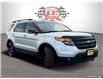 2015 Ford Explorer Sport (Stk: AB04130) in Burlington - Image 7 of 26