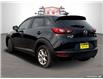 2019 Mazda CX-3 GS (Stk: A401384) in Burlington - Image 3 of 26