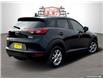 2019 Mazda CX-3 GS (Stk: A401384) in Burlington - Image 5 of 26