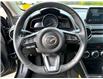 2019 Mazda CX-3 GS (Stk: A401384) in Burlington - Image 15 of 26