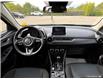 2019 Mazda CX-3 GS (Stk: A401384) in Burlington - Image 25 of 26