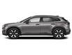 2024 Honda Prologue Touring (Stk: 240490) in Ottawa - Image 2 of 2