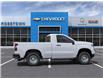 2024 Chevrolet Silverado 1500 Work Truck (Stk: 45928) in Sudbury - Image 5 of 24