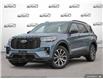 2025 Ford Explorer ST-Line (Stk: 25EX012) in St. Catharines - Image 1 of 24