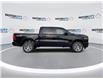 2025 RAM 1500 Big Horn (Stk: 250024) in Windsor - Image 9 of 26