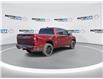 2025 RAM 1500 Sport (Stk: 250023) in Windsor - Image 8 of 25