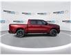 2025 RAM 1500 Sport (Stk: 250023) in Windsor - Image 9 of 25