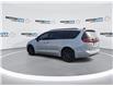 2023 Chrysler Pacifica Limited (Stk: 46966) in Windsor - Image 6 of 21