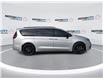 2023 Chrysler Pacifica Limited (Stk: 46966) in Windsor - Image 9 of 21