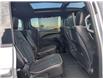 2023 Chrysler Pacifica Limited (Stk: 46966) in Windsor - Image 20 of 21