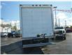 2023 GMC Savana Cutaway 4500 4500 Van (Stk: 23SAV33) in Virgil - Image 4 of 15