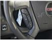 2023 GMC Savana Cutaway 4500 4500 Van (Stk: 23SAV33) in Virgil - Image 10 of 15