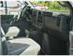 2023 GMC Savana Cutaway 4500 4500 Van (Stk: 23SAV33) in Virgil - Image 12 of 15