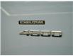 2023 GMC Savana Cutaway 4500 4500 Van (Stk: 23SAV33) in Virgil - Image 14 of 15