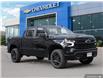 2025 Chevrolet Silverado 1500 LT Trail Boss (Stk: 39467) in Georgetown - Image 7 of 28