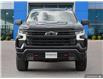 2025 Chevrolet Silverado 1500 LT Trail Boss (Stk: 39467) in Georgetown - Image 8 of 28