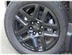 2025 Chevrolet Silverado 1500 LT Trail Boss (Stk: 39467) in Georgetown - Image 9 of 28