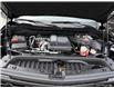 2025 Chevrolet Silverado 1500 LT Trail Boss (Stk: 39467) in Georgetown - Image 11 of 28