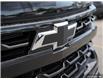 2025 Chevrolet Silverado 1500 LT Trail Boss (Stk: 39467) in Georgetown - Image 12 of 28