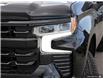 2025 Chevrolet Silverado 1500 LT Trail Boss (Stk: 39467) in Georgetown - Image 13 of 28
