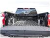 2025 Chevrolet Silverado 1500 LT Trail Boss (Stk: 39467) in Georgetown - Image 14 of 28