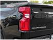 2025 Chevrolet Silverado 1500 LT Trail Boss (Stk: 39467) in Georgetown - Image 15 of 28