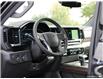 2025 Chevrolet Silverado 1500 LT Trail Boss (Stk: 39467) in Georgetown - Image 16 of 28