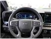 2025 Chevrolet Silverado 1500 LT Trail Boss (Stk: 39467) in Georgetown - Image 17 of 28