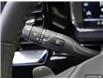 2025 Chevrolet Silverado 1500 LT Trail Boss (Stk: 39467) in Georgetown - Image 19 of 28