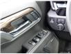 2025 Chevrolet Silverado 1500 LT Trail Boss (Stk: 39467) in Georgetown - Image 20 of 28