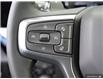 2025 Chevrolet Silverado 1500 LT Trail Boss (Stk: 39467) in Georgetown - Image 21 of 28