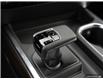 2025 Chevrolet Silverado 1500 LT Trail Boss (Stk: 39467) in Georgetown - Image 22 of 28