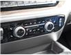 2025 Chevrolet Silverado 1500 LT Trail Boss (Stk: 39467) in Georgetown - Image 23 of 28