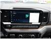 2025 Chevrolet Silverado 1500 LT Trail Boss (Stk: 39467) in Georgetown - Image 24 of 28