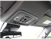 2025 Chevrolet Silverado 1500 LT Trail Boss (Stk: 39467) in Georgetown - Image 25 of 28