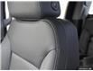 2025 Chevrolet Silverado 1500 LT Trail Boss (Stk: 39467) in Georgetown - Image 26 of 28