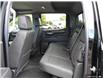 2025 Chevrolet Silverado 1500 LT Trail Boss (Stk: 39467) in Georgetown - Image 27 of 28