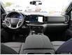2025 Chevrolet Silverado 1500 LT Trail Boss (Stk: 39467) in Georgetown - Image 28 of 28