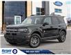 2023 Ford Bronco Sport Big Bend (Stk: 23BS0488) in Whitby - Image 1 of 27