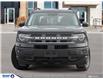 2023 Ford Bronco Sport Big Bend (Stk: 23BS0488) in Whitby - Image 2 of 27